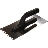 Gletiera pentru tencuiala decorativă Painter PAC0727