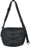 Geantă Asus ROG Archer Carry Bag BC1004