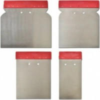 Шпатель Tolsen 40008