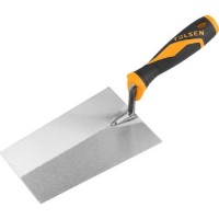 Мастерок Tolsen 41057