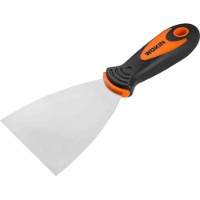 Шпатель Wokin 350704