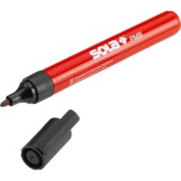 Marker Sola 66081120
