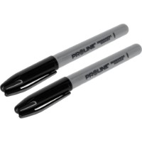 Marker Proline 38032