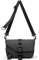Сумка Asus ROG Slash Sling Bag 4.0