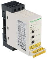 Regulator de viteza Schneider Electric ATS01N209QN