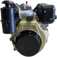 Motor motorina TehnoWorker VOR56547