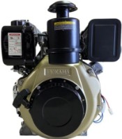 Motor motorina TehnoWorker VOR58177