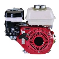 Motor pe benzina TehnoWorker VOR58528