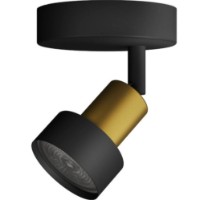 Lustră Philips Conduit 5W (8720169299870)