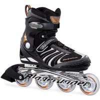 Role Bladerunner Formula 82 M Black&Orange