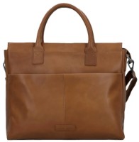 Geantă Greenburry Fiorentina (2202-24)