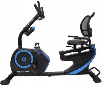 Bicicletă fitness Thunder Opal