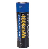 Аккумулятор для инструмента King Tony 9TA34P01