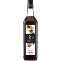 Sirop pentru băuturi Maison Routin 1883 Irish Cream 1L