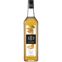 Sirop pentru băuturi Maison Routin 1883 Melon 1L