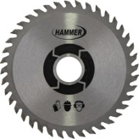 Диск для резки Hammer 40827