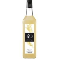 Sirop pentru băuturi Maison Routin 1883 Pina Colada 1L