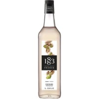 Sirop pentru băuturi Maison Routin 1883 Pistachio 1L