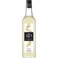 Sirop pentru băuturi Maison Routin 1883 Popcorn 1L