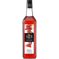 Sirop pentru băuturi Maison Routin 1883 Watermelon 1L