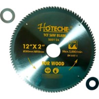 Disc de tăiere Hoteche 580126