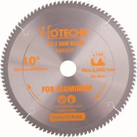 Disc de tăiere Hoteche 580232