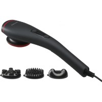 Aparat de masaj electric Beurer MG24