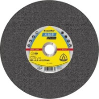 Диск для резки Klingspor 123833