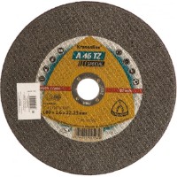 Диск для резки Klingspor 221161