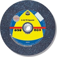 Диск для резки Klingspor 241472