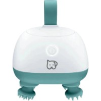 Aparat de masaj electric pentru caini Beurer PP410