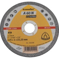 Диск для резки Klingspor 264298