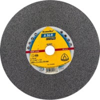 Диск для резки Klingspor 264446