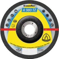 Диск для резки Klingspor 322182