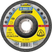 Диск для резки Klingspor 322183