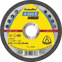 Диск для резки Klingspor 328906