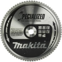 Disc de tăiere Makita B-33607