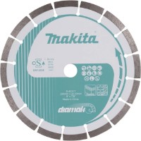 Disc de tăiere Makita D-80117