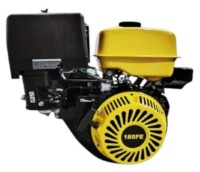 Motor pe benzina YBX DV-38-188F(YB)