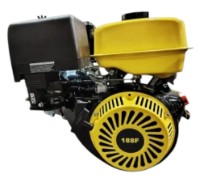 Motor pe benzina YBX DV-39-188F(YB)