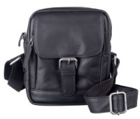 Сумка Greenburry Fiorentina Mini (2200-20)