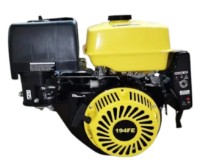 Motor pe benzina YBX DV-51-194FE(YB)