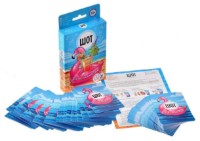 Joc educativ de masa Magellan Шот. Всё выключено  (MAG119863)