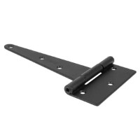 Balamala pentru ușă Domax 424201