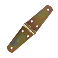 Balamala pentru ușă Domax 424313