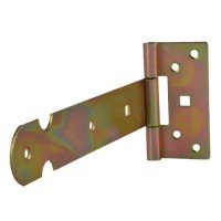 Balamala pentru ușă Domax 425034