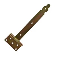 Balamala pentru ușă Domax 426002