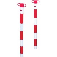 Сигнальный столбик JSP HDE100