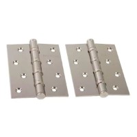 Balamala pentru ușă Profmet 420323