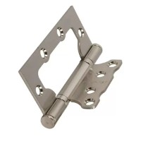 Balamala pentru ușă Profmet 420426